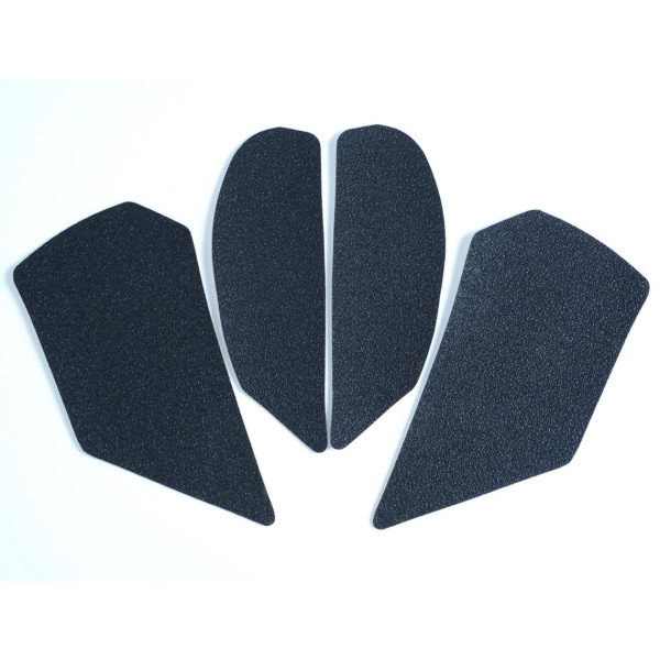 R&G KAWASAKI ZX10-R TANK TRACTION GRIPS